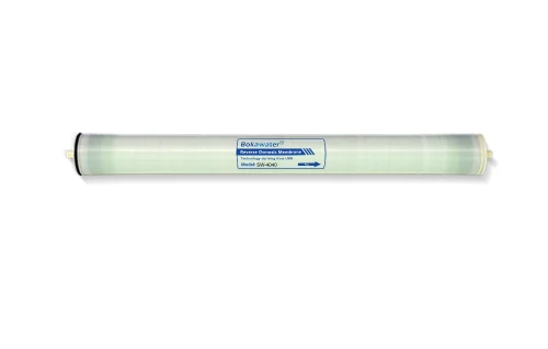 SW-4040 — seawater RO membrane